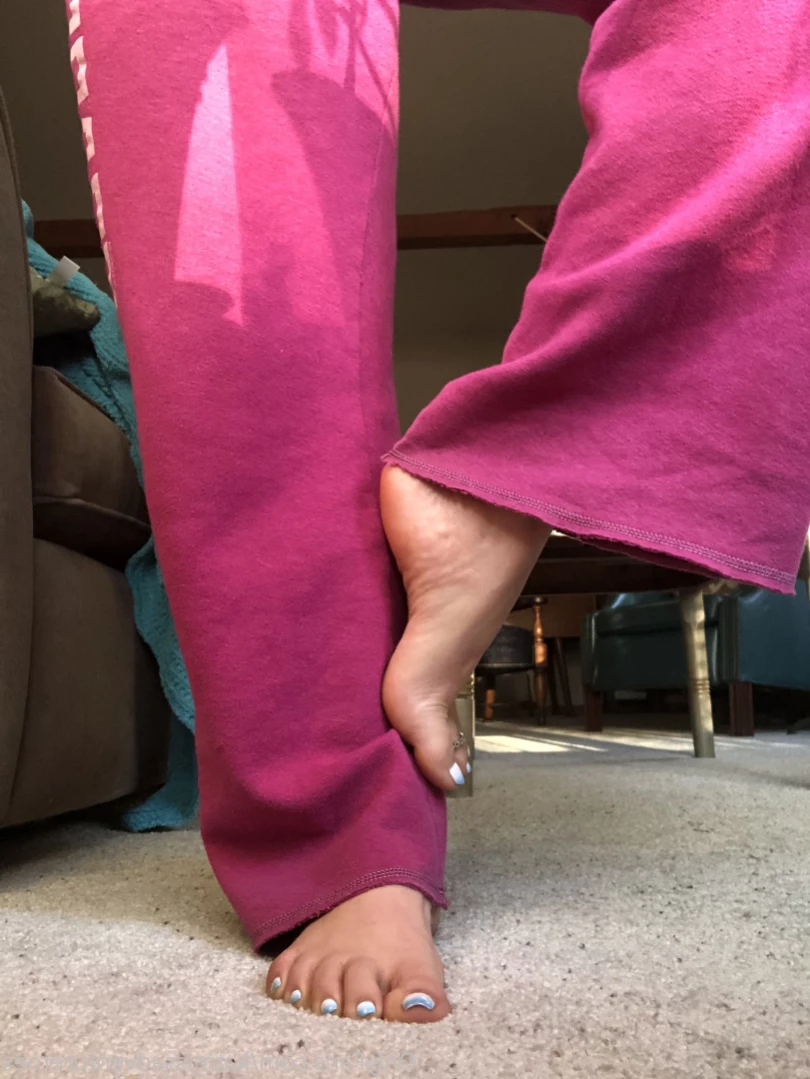 AdventuretoesKat [ missadventuretoeskat ] Onlyfans leaked photo 11175455 on Hotleaks.tv