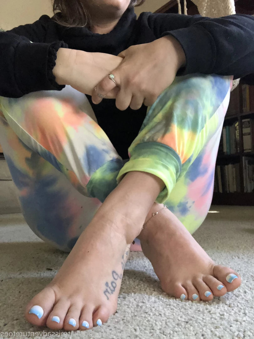 AdventuretoesKat [ missadventuretoeskat ] Onlyfans leaked photo 11175457 on Hotleaks.tv