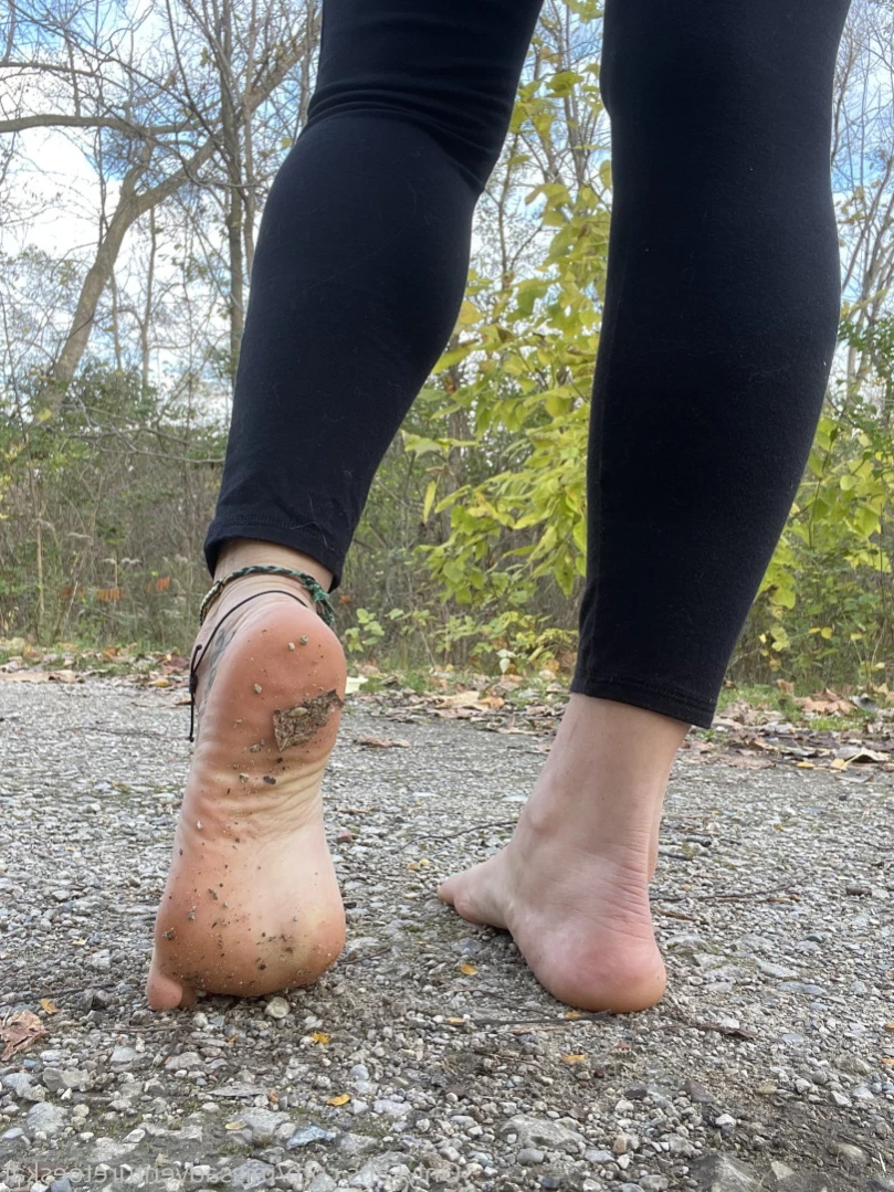 AdventuretoesKat [ missadventuretoeskat ] Onlyfans leaked photo 11175475 on Hotleaks.tv