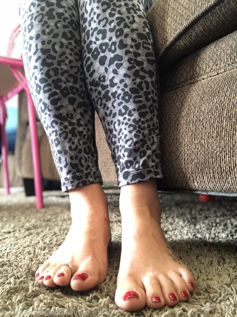 AdventuretoesKat [ missadventuretoeskat ] Onlyfans leaked photo 11176286 on Hotleaks.tv