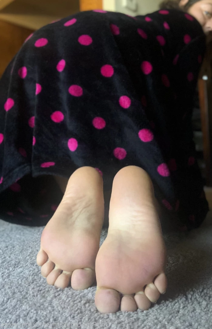 AdventuretoesKat [ missadventuretoeskat ] Onlyfans leaked photo 11176330 on Hotleaks.tv