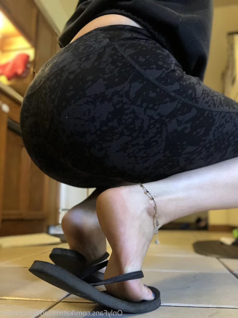 AdventuretoesKat [ missadventuretoeskat ] Onlyfans leaked photo 11176359 on Hotleaks.tv