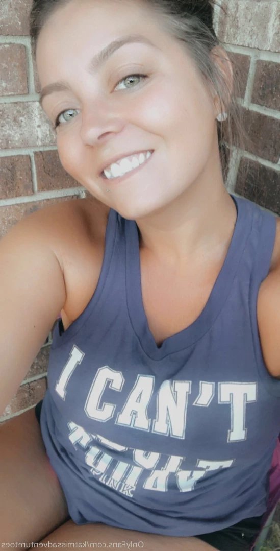 AdventuretoesKat [ missadventuretoeskat ] Onlyfans leaked photo 11176361 on Hotleaks.tv