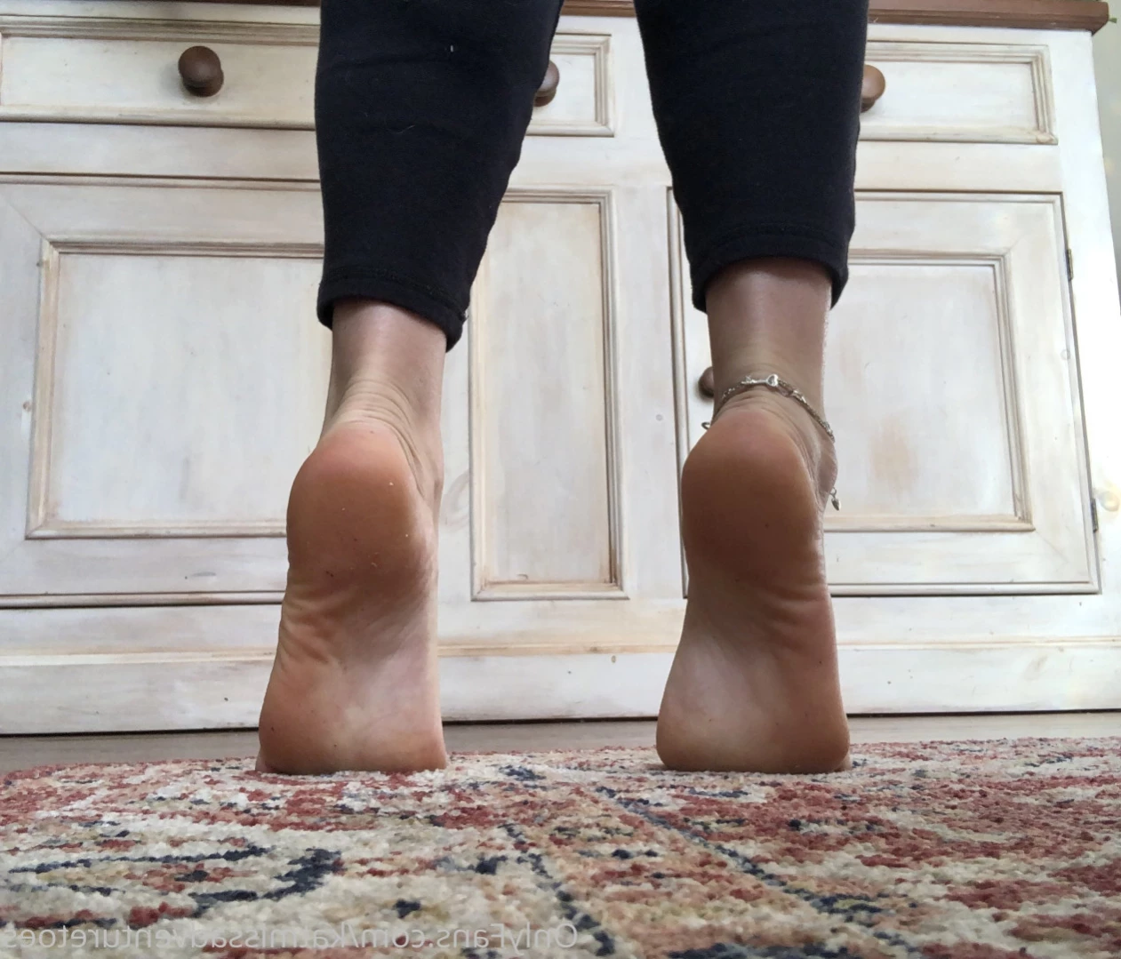 AdventuretoesKat [ missadventuretoeskat ] Onlyfans leaked photo 11176368 on Hotleaks.tv