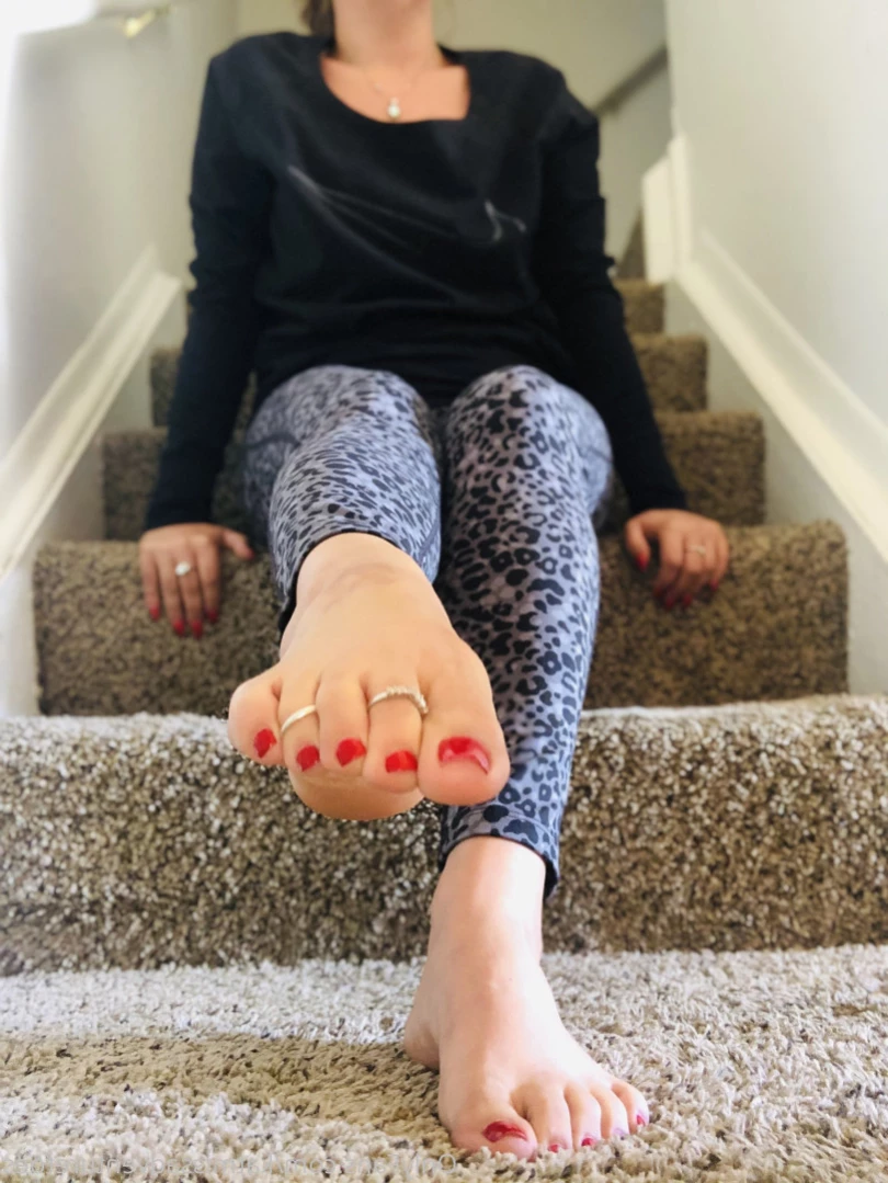 AdventuretoesKat [ missadventuretoeskat ] Onlyfans leaked photo 11176376 on Hotleaks.tv