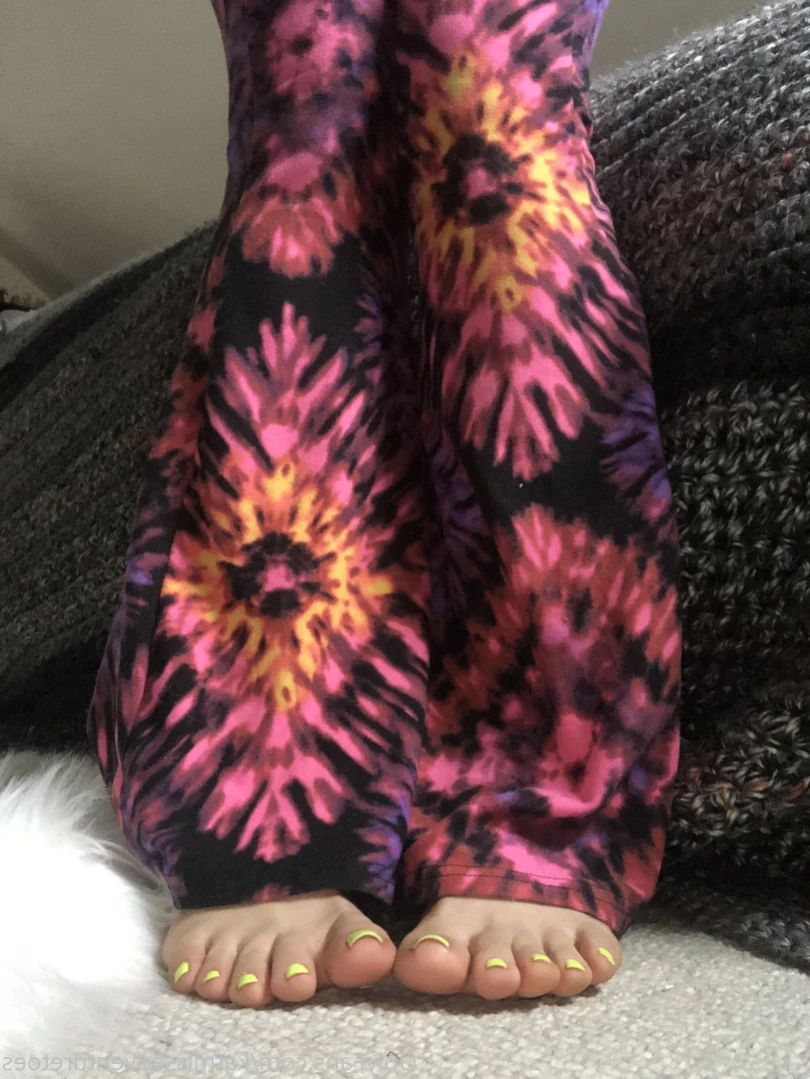 AdventuretoesKat [ missadventuretoeskat ] Onlyfans leaked photo 11176420 on Hotleaks.tv