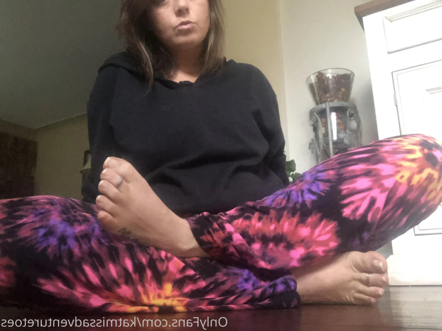 AdventuretoesKat [ missadventuretoeskat ] Onlyfans leaked photo 11176422 on Hotleaks.tv