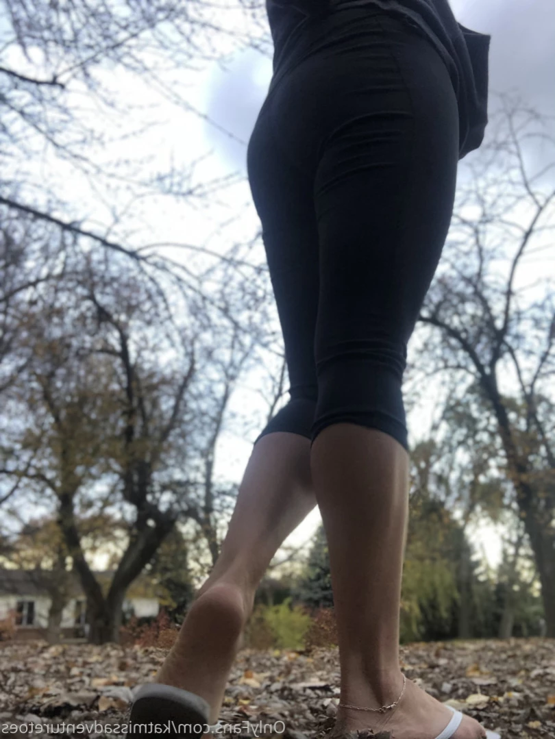 AdventuretoesKat [ missadventuretoeskat ] Onlyfans leaked photo 11176457 on Hotleaks.tv