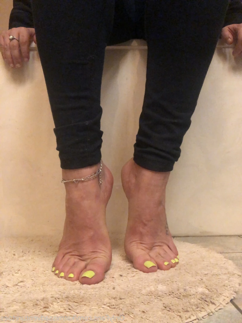 AdventuretoesKat [ missadventuretoeskat ] Onlyfans leaked photo 11176464 on Hotleaks.tv