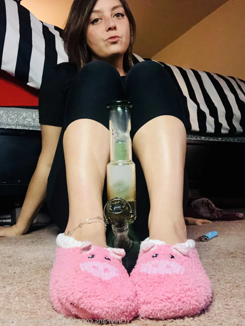 AdventuretoesKat [ missadventuretoeskat ] Onlyfans leaked photo 11176501 on Hotleaks.tv