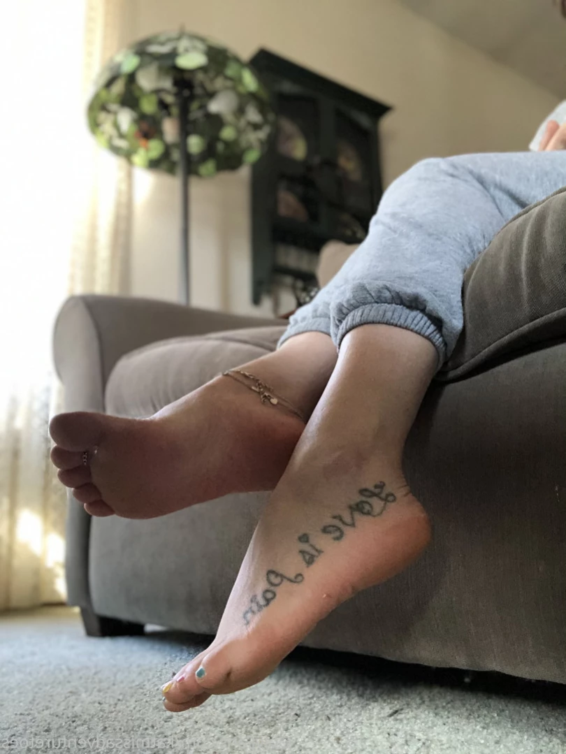 AdventuretoesKat [ missadventuretoeskat ] Onlyfans leaked photo 11176521 on Hotleaks.tv