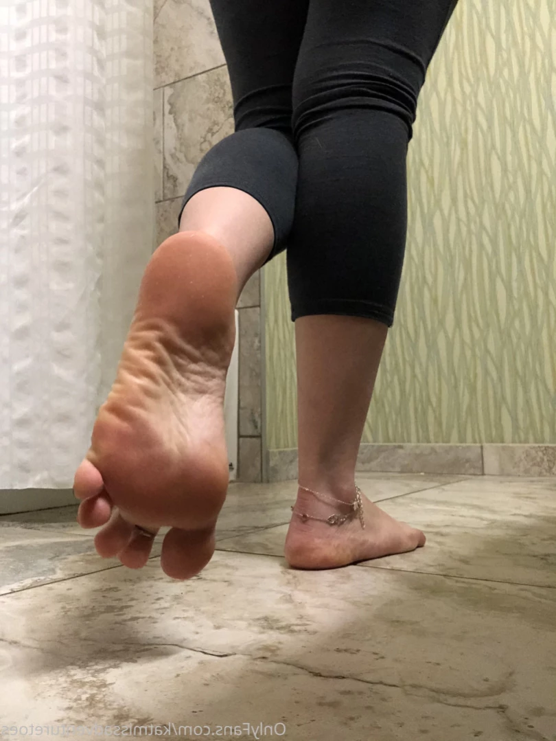 AdventuretoesKat [ missadventuretoeskat ] Onlyfans leaked photo 11176527 on Hotleaks.tv