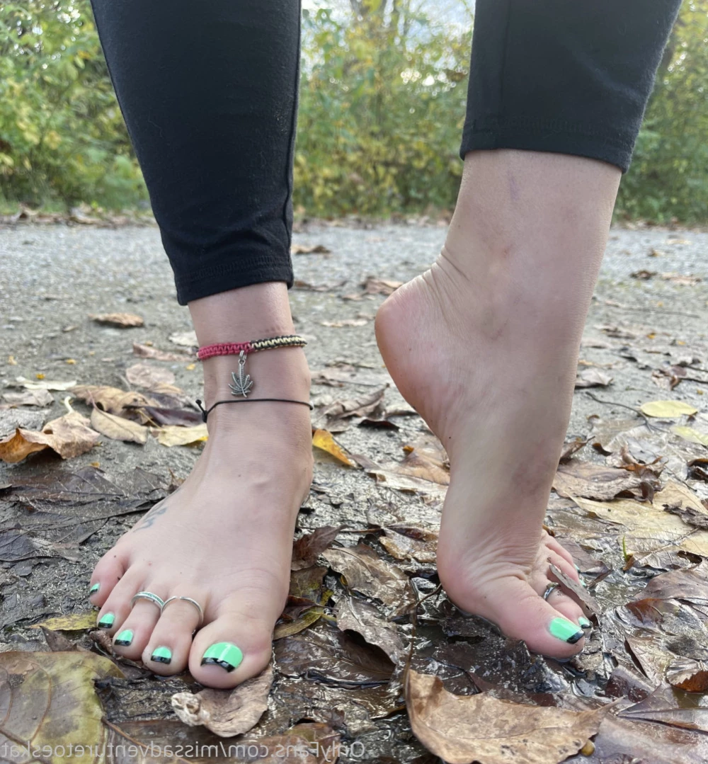 AdventuretoesKat [ missadventuretoeskat ] Onlyfans leaked photo 11176531 on Hotleaks.tv