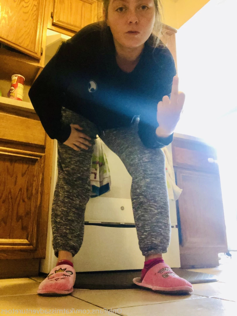 AdventuretoesKat [ missadventuretoeskat ] Onlyfans leaked photo 11176542 on Hotleaks.tv