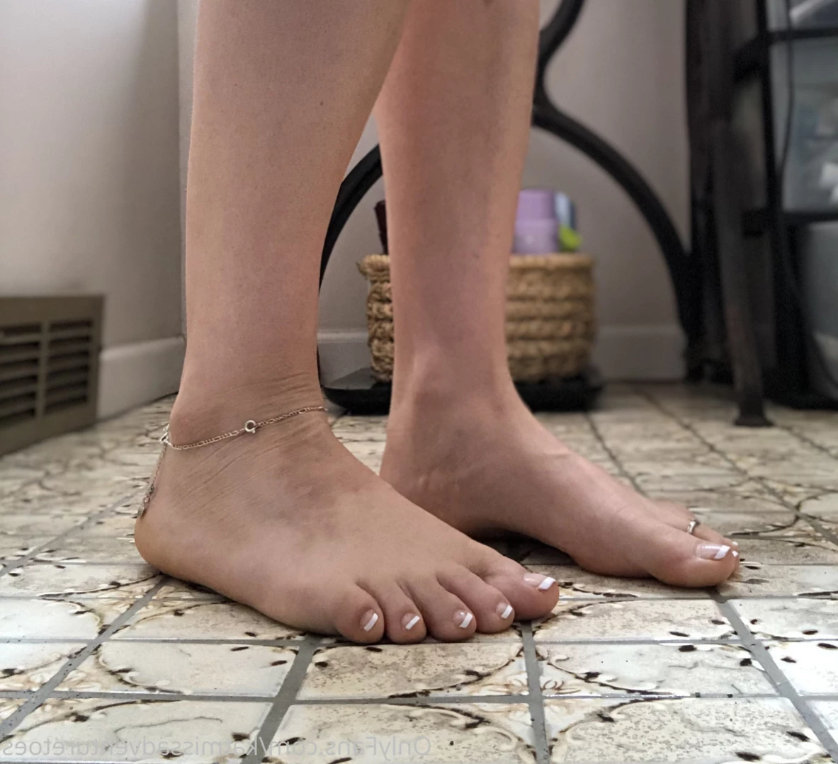 AdventuretoesKat [ missadventuretoeskat ] Onlyfans leaked photo 11176545 on Hotleaks.tv