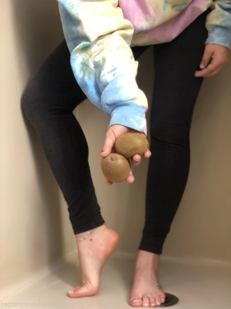 AdventuretoesKat [ missadventuretoeskat ] Onlyfans leaked photo 11176552 on Hotleaks.tv