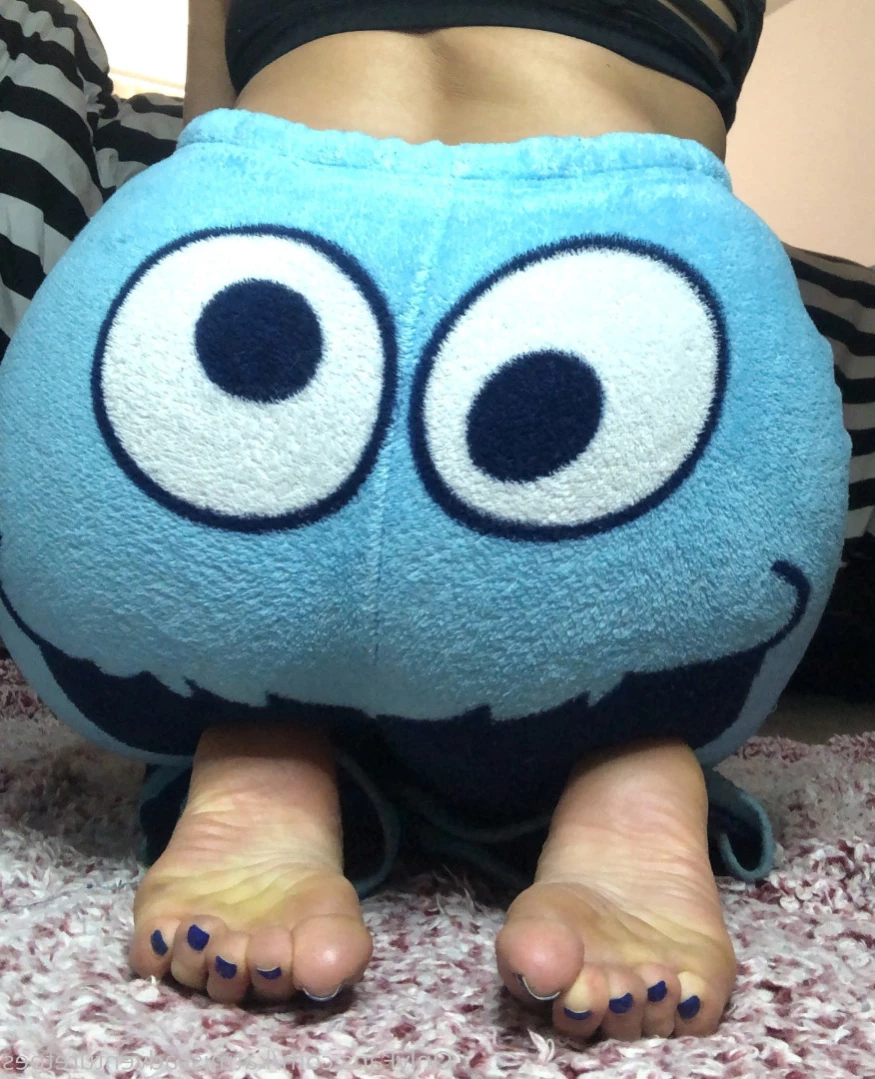 AdventuretoesKat [ missadventuretoeskat ] Onlyfans leaked photo 11176571 on Hotleaks.tv
