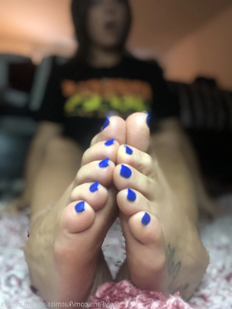 AdventuretoesKat [ missadventuretoeskat ] Onlyfans leaked photo 11176608 on Hotleaks.tv