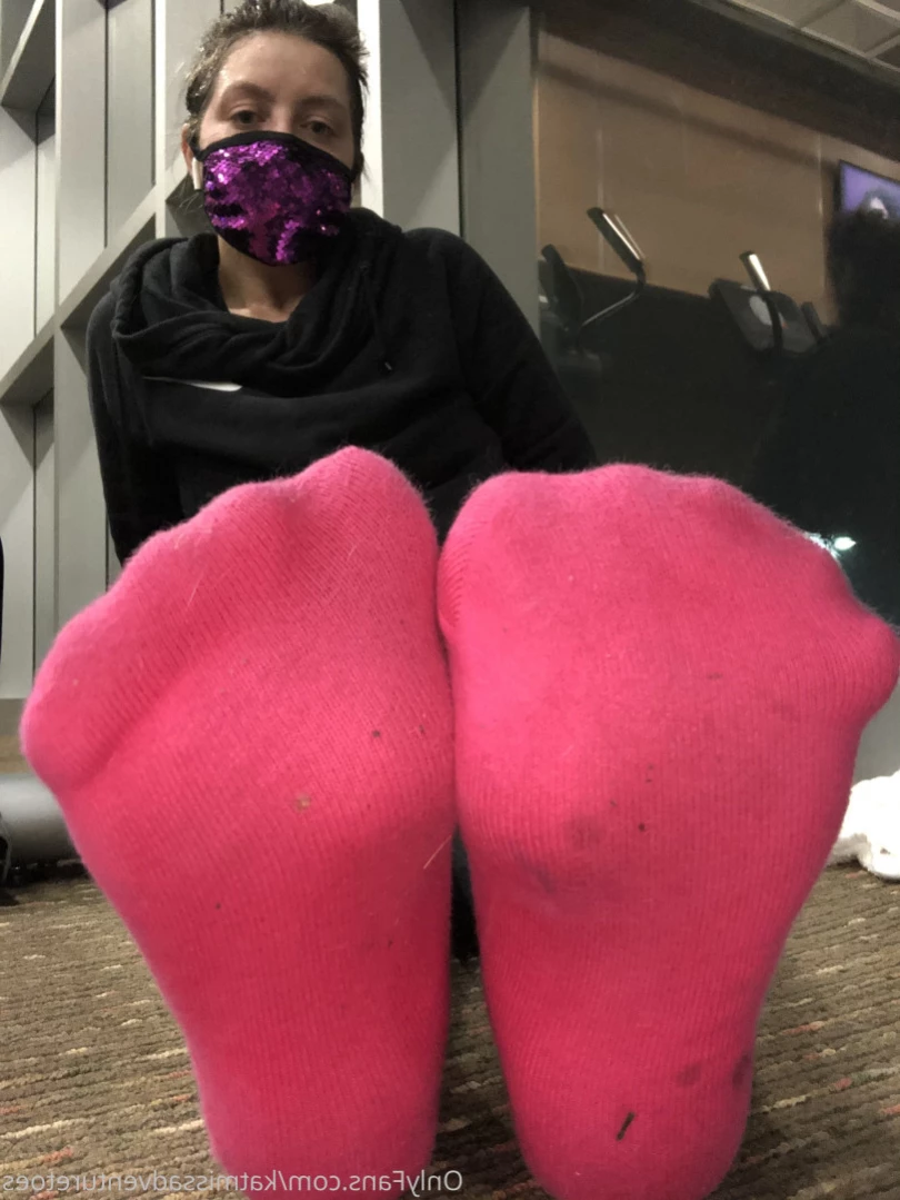 AdventuretoesKat [ missadventuretoeskat ] Onlyfans leaked photo 11176625 on Hotleaks.tv