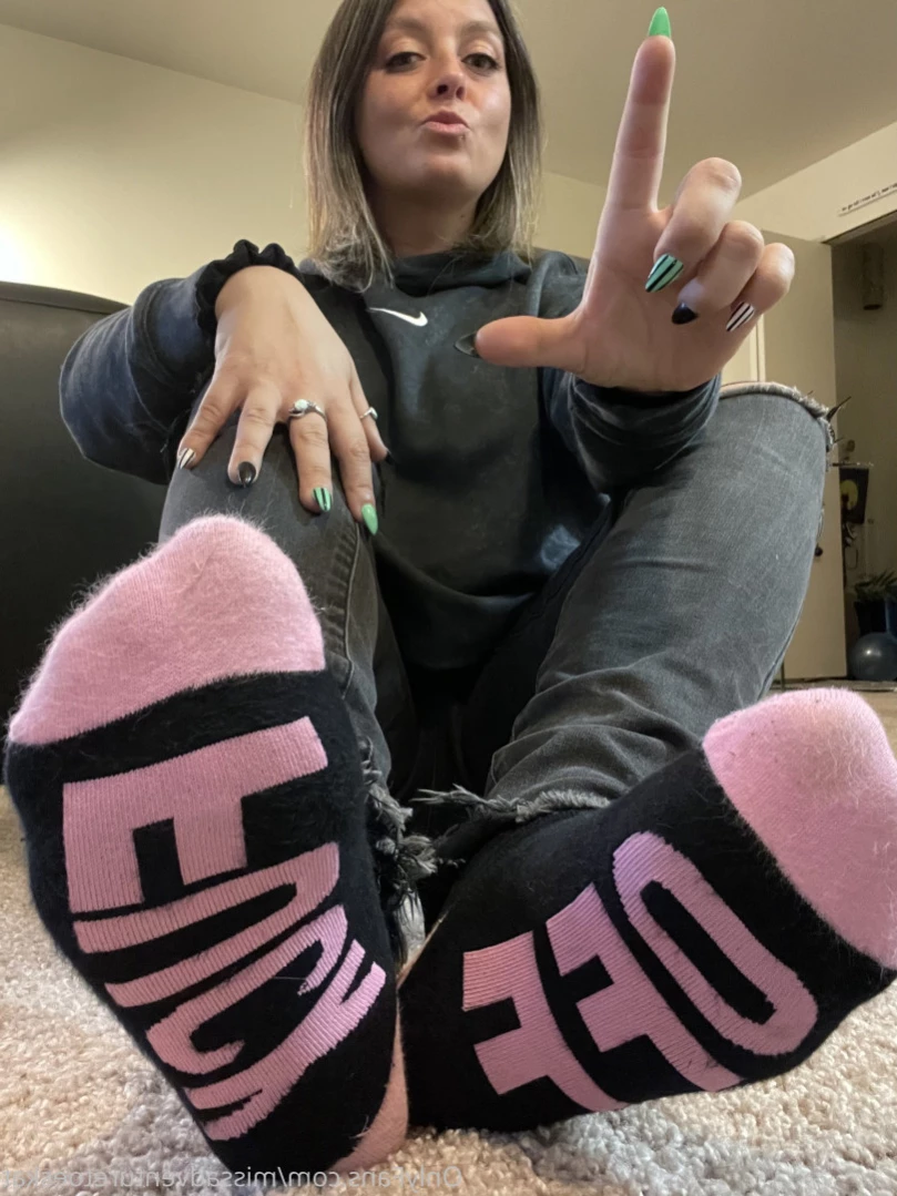 AdventuretoesKat [ missadventuretoeskat ] Onlyfans leaked photo 11490643 on Hotleaks.tv