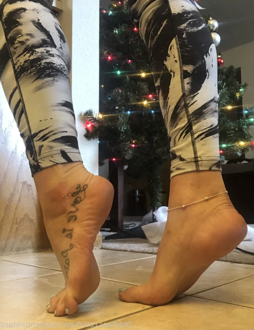 AdventuretoesKat [ missadventuretoeskat ] Onlyfans leaked photo 11509466 on Hotleaks.tv