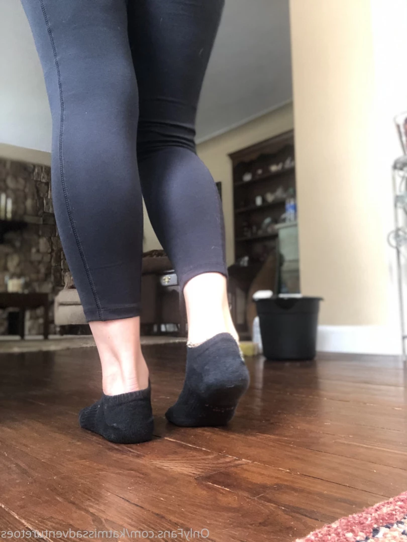 AdventuretoesKat [ missadventuretoeskat ] Onlyfans leaked photo 11574412 on Hotleaks.tv