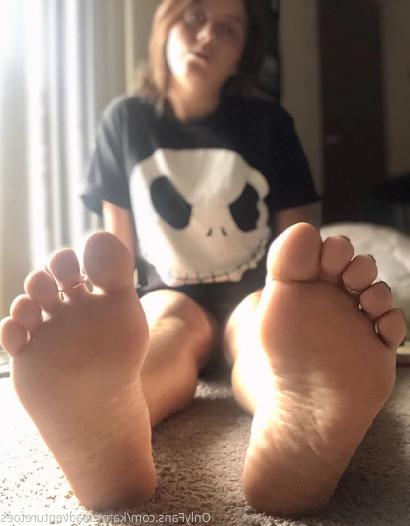 AdventuretoesKat [ missadventuretoeskat ] Onlyfans leaked photo 11601392 on Hotleaks.tv