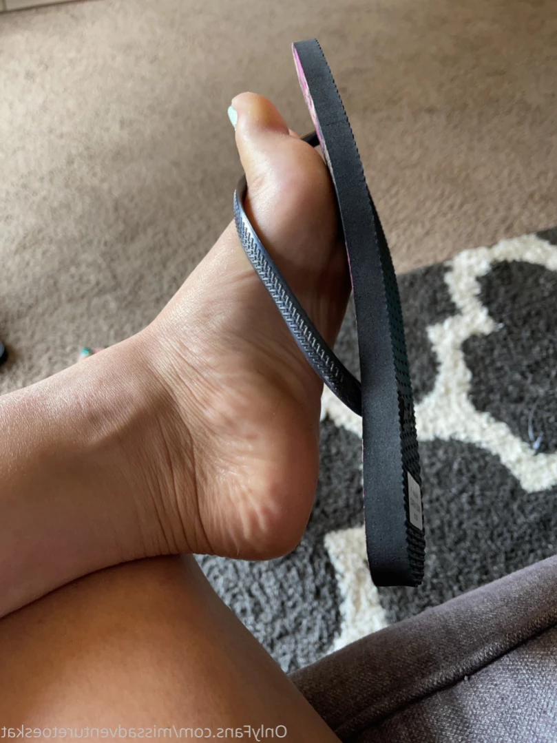 AdventuretoesKat [ missadventuretoeskat ] Onlyfans leaked photo 11663578 on Hotleaks.tv