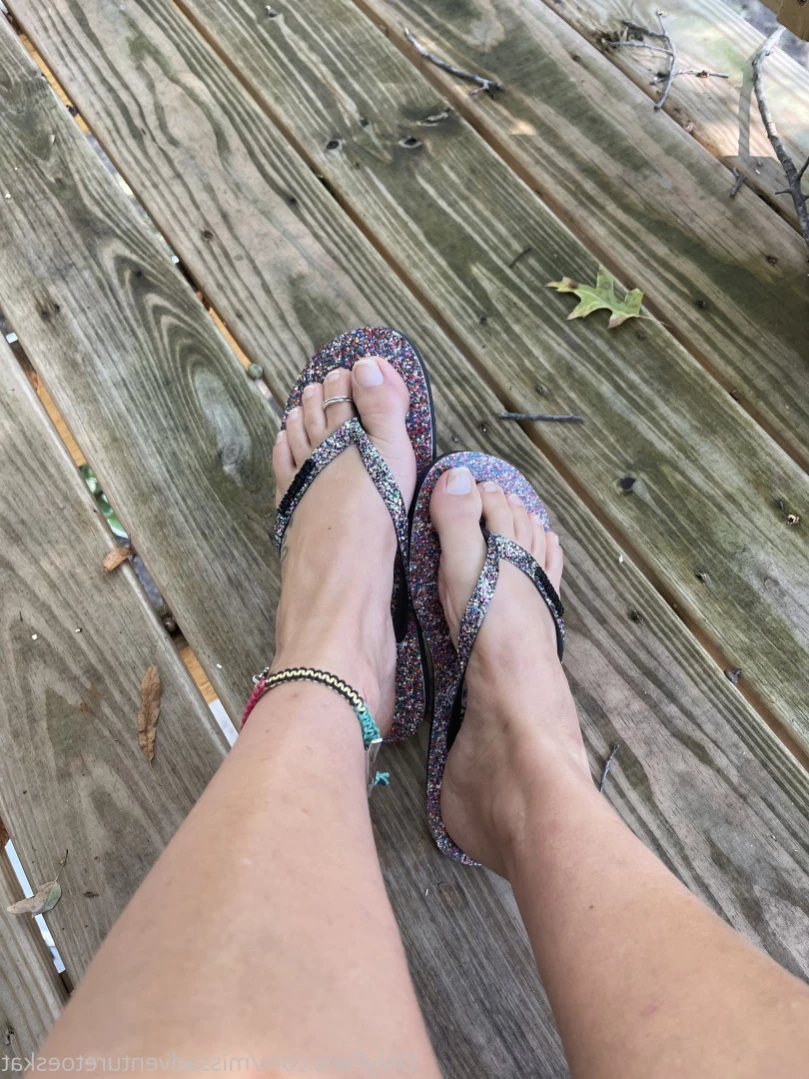AdventuretoesKat [ missadventuretoeskat ] Onlyfans leaked photo 11712970 on Hotleaks.tv