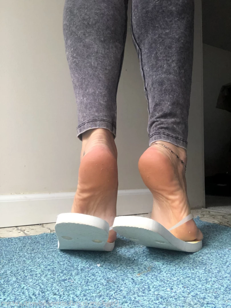 AdventuretoesKat [ missadventuretoeskat ] Onlyfans leaked photo 11809096 on Hotleaks.tv