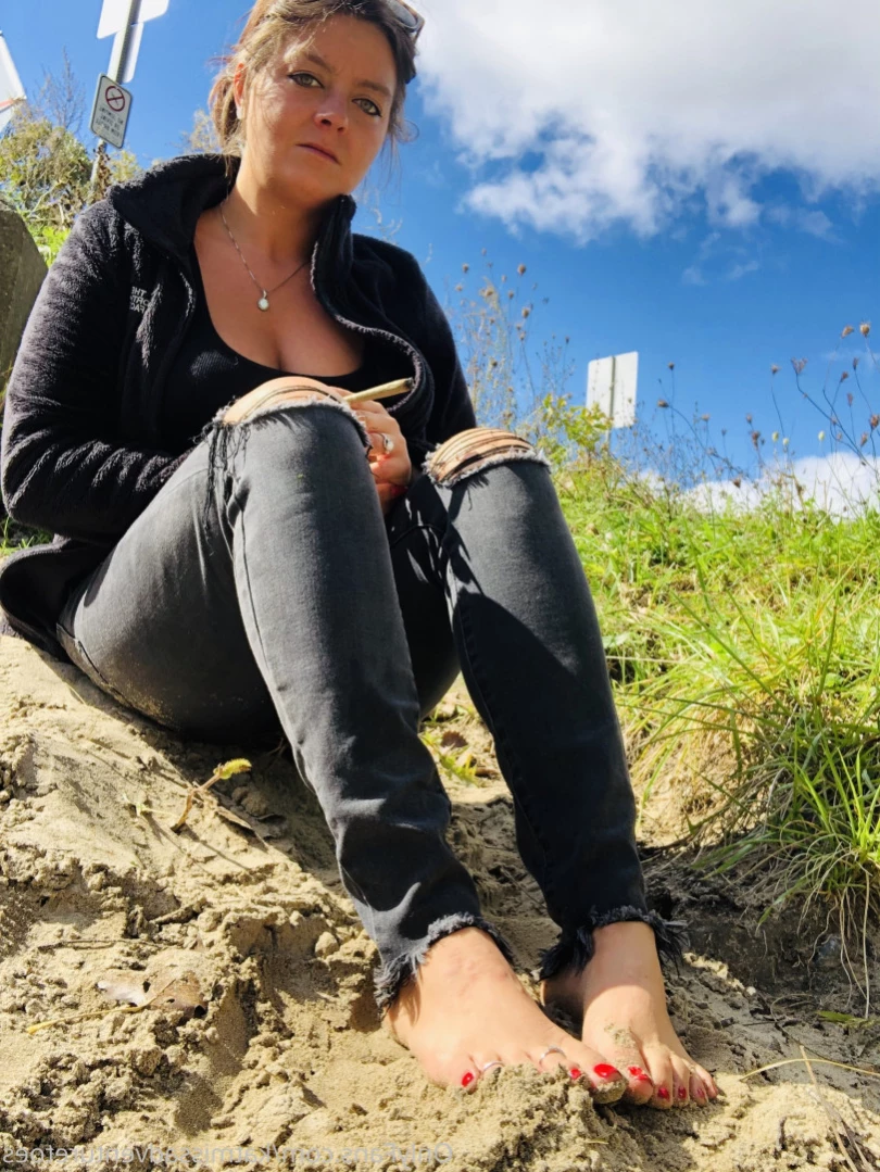 AdventuretoesKat [ missadventuretoeskat ] Onlyfans leaked photo 11809198 on Hotleaks.tv