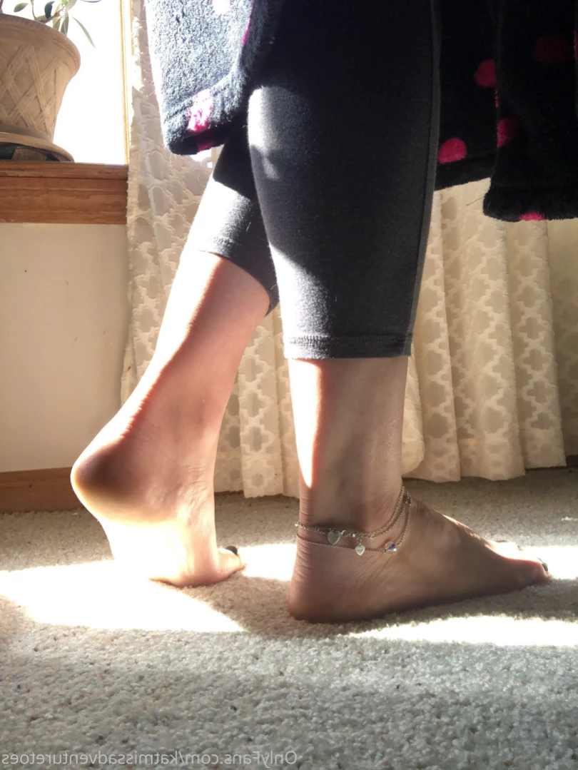 AdventuretoesKat [ missadventuretoeskat ] Onlyfans leaked photo 11809229 on Hotleaks.tv