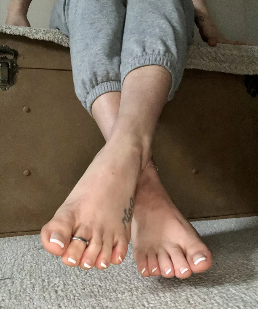 AdventuretoesKat [ missadventuretoeskat ] Onlyfans leaked photo 11809902 on Hotleaks.tv