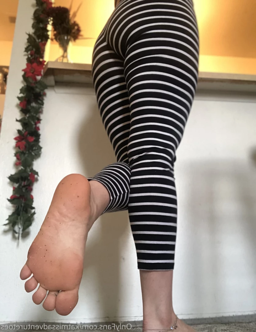 AdventuretoesKat [ missadventuretoeskat ] Onlyfans leaked photo 11933910 on Hotleaks.tv