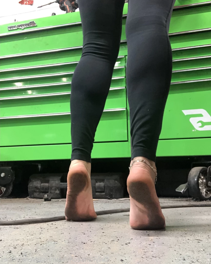 AdventuretoesKat [ missadventuretoeskat ] Onlyfans leaked photo 11942824 on Hotleaks.tv