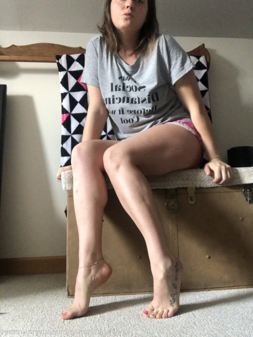 AdventuretoesKat [ missadventuretoeskat ] Onlyfans leaked photo 12065075 on Hotleaks.tv