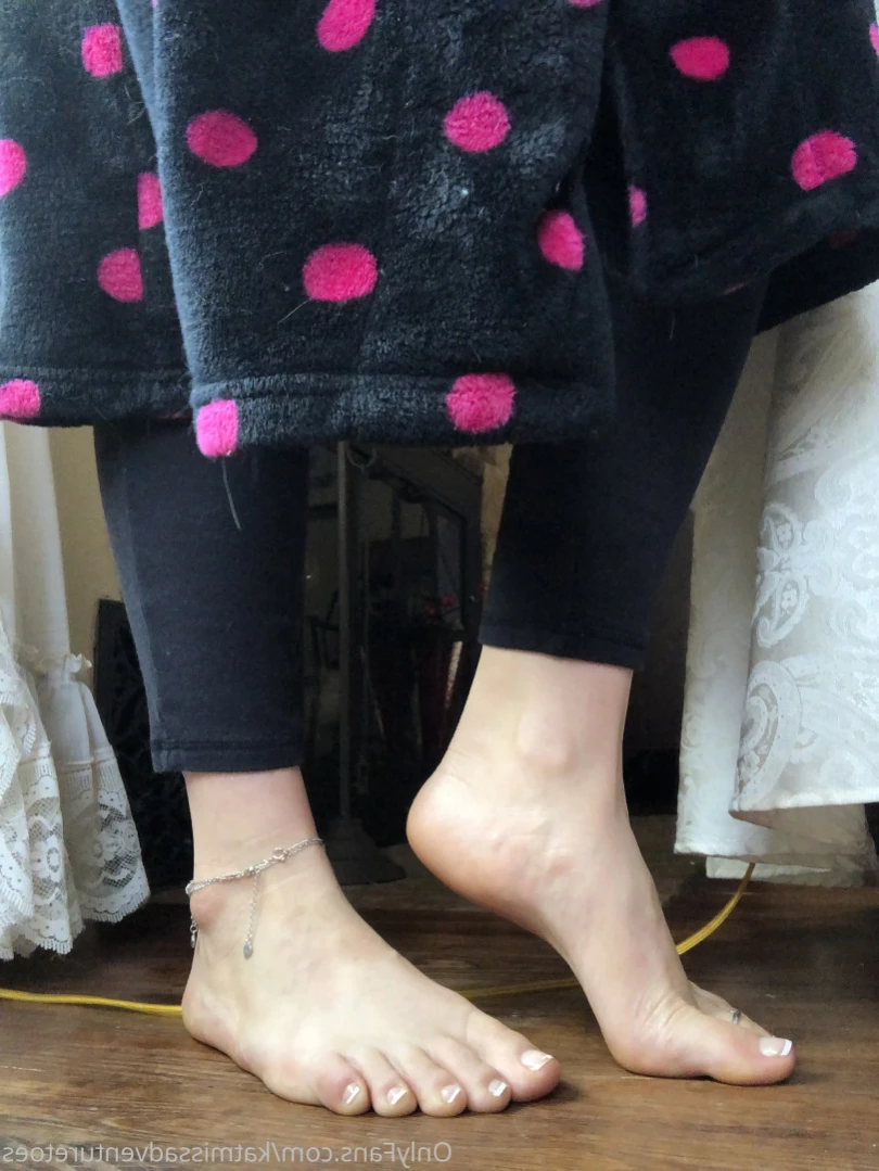 AdventuretoesKat [ missadventuretoeskat ] Onlyfans leaked photo 12096131 on Hotleaks.tv