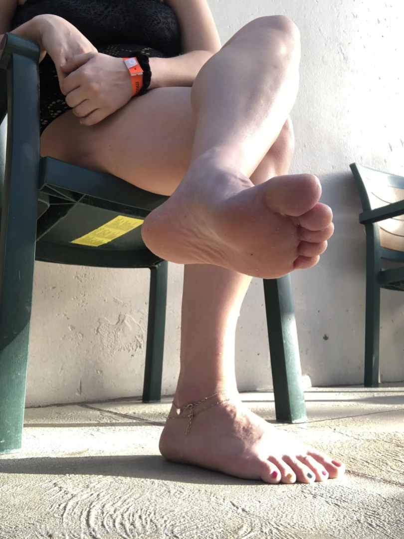 AdventuretoesKat [ missadventuretoeskat ] Onlyfans leaked photo 12157690 on Hotleaks.tv