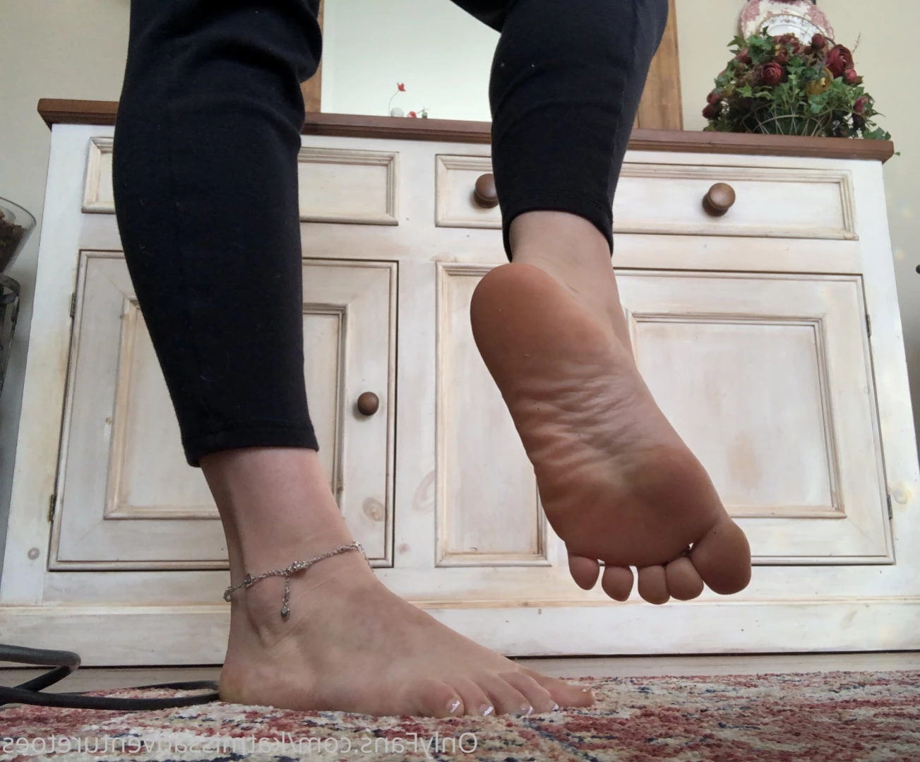 AdventuretoesKat [ missadventuretoeskat ] Onlyfans leaked photo 12157756 on Hotleaks.tv