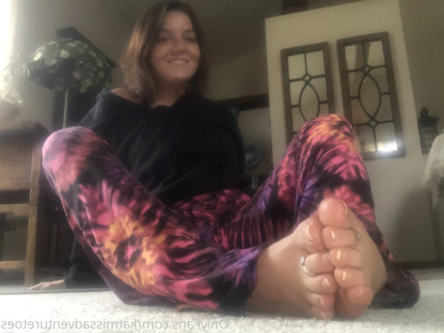 AdventuretoesKat [ missadventuretoeskat ] Onlyfans leaked photo 12157770 on Hotleaks.tv