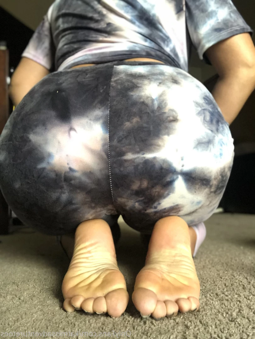 AdventuretoesKat [ missadventuretoeskat ] Onlyfans leaked photo 12219643 on Hotleaks.tv