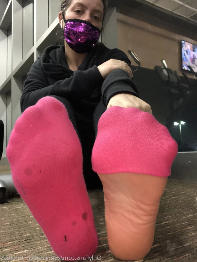 AdventuretoesKat [ missadventuretoeskat ] Onlyfans leaked photo 12305296 on Hotleaks.tv
