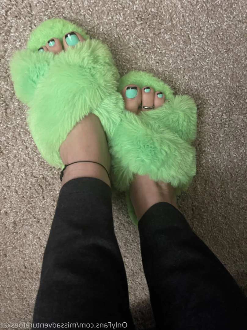 AdventuretoesKat [ missadventuretoeskat ] Onlyfans leaked photo 12378363 on Hotleaks.tv