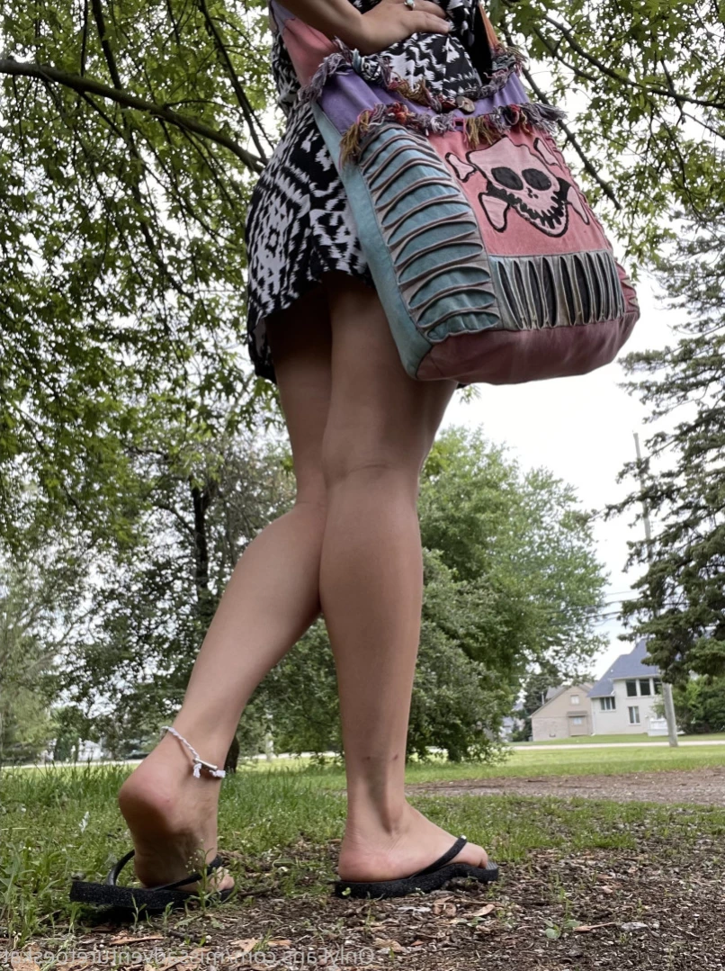 AdventuretoesKat [ missadventuretoeskat ] Onlyfans leaked photo 12414762 on Hotleaks.tv
