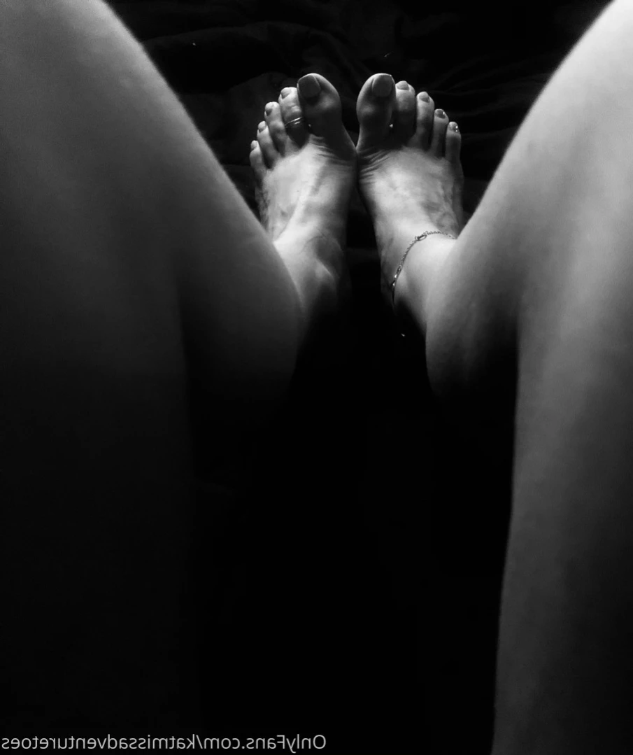 AdventuretoesKat [ missadventuretoeskat ] Onlyfans leaked photo 12428225 on Hotleaks.tv
