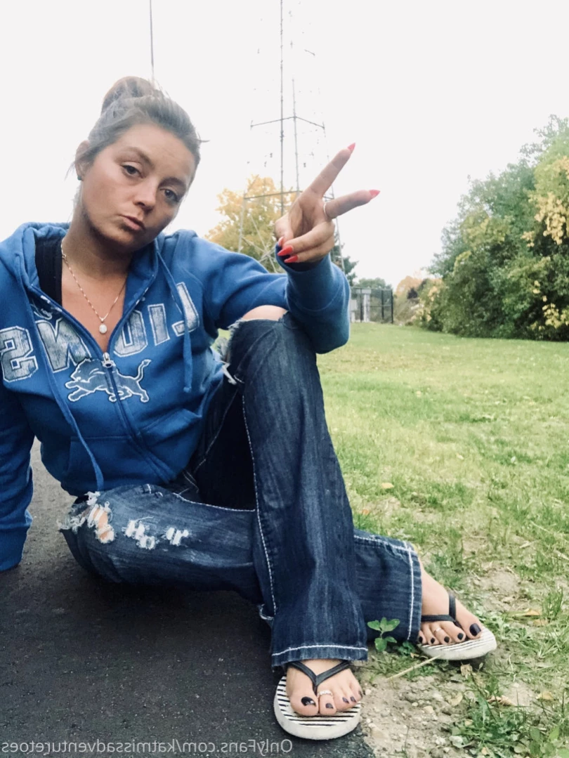 AdventuretoesKat [ missadventuretoeskat ] Onlyfans leaked photo 12463408 on Hotleaks.tv