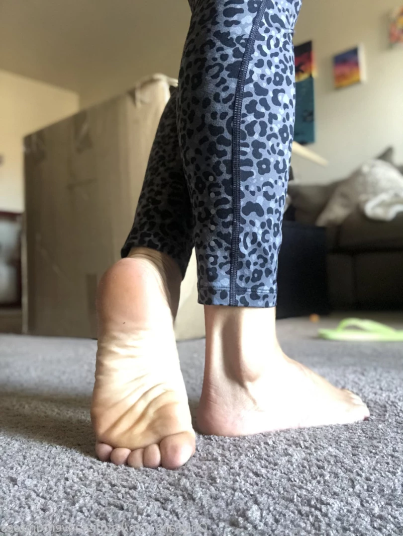 AdventuretoesKat [ missadventuretoeskat ] Onlyfans leaked photo 12463475 on Hotleaks.tv