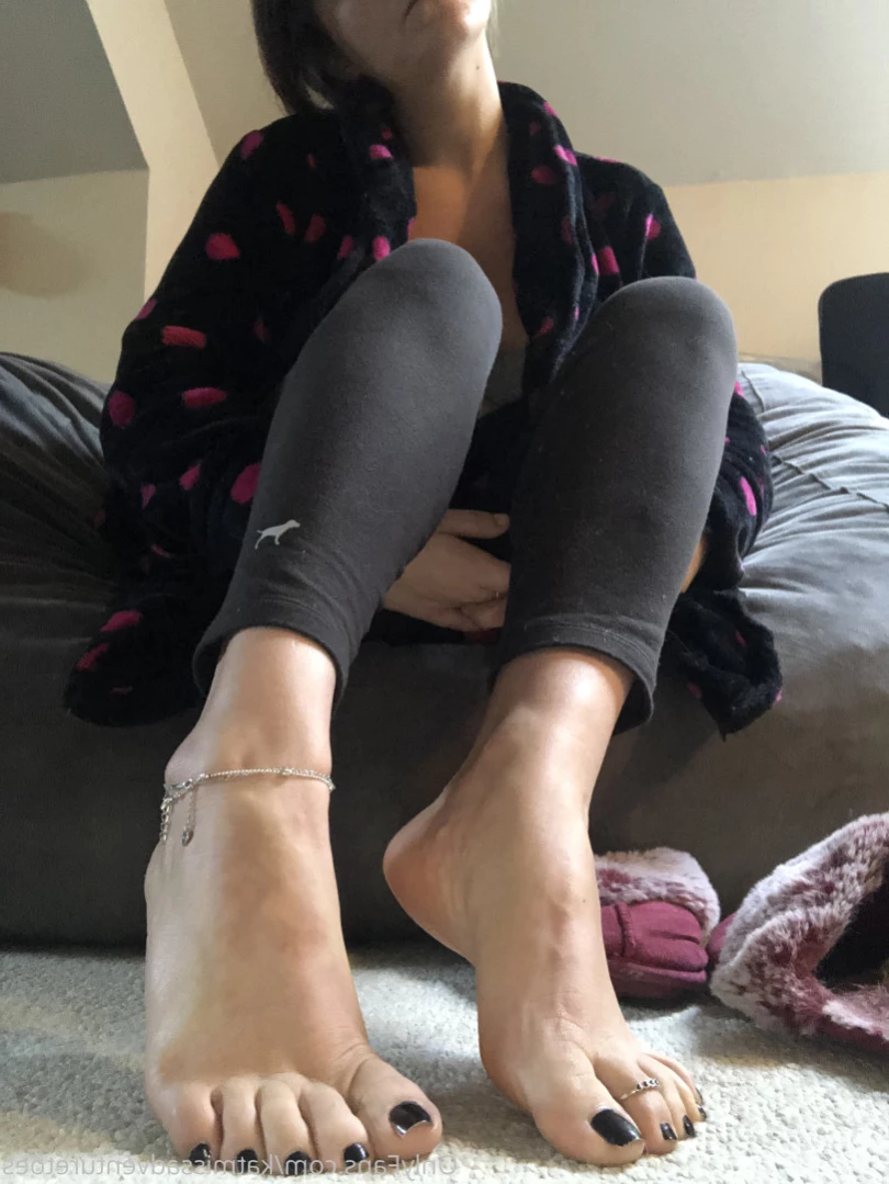 AdventuretoesKat [ missadventuretoeskat ] Onlyfans leaked photo 12638954 on Hotleaks.tv