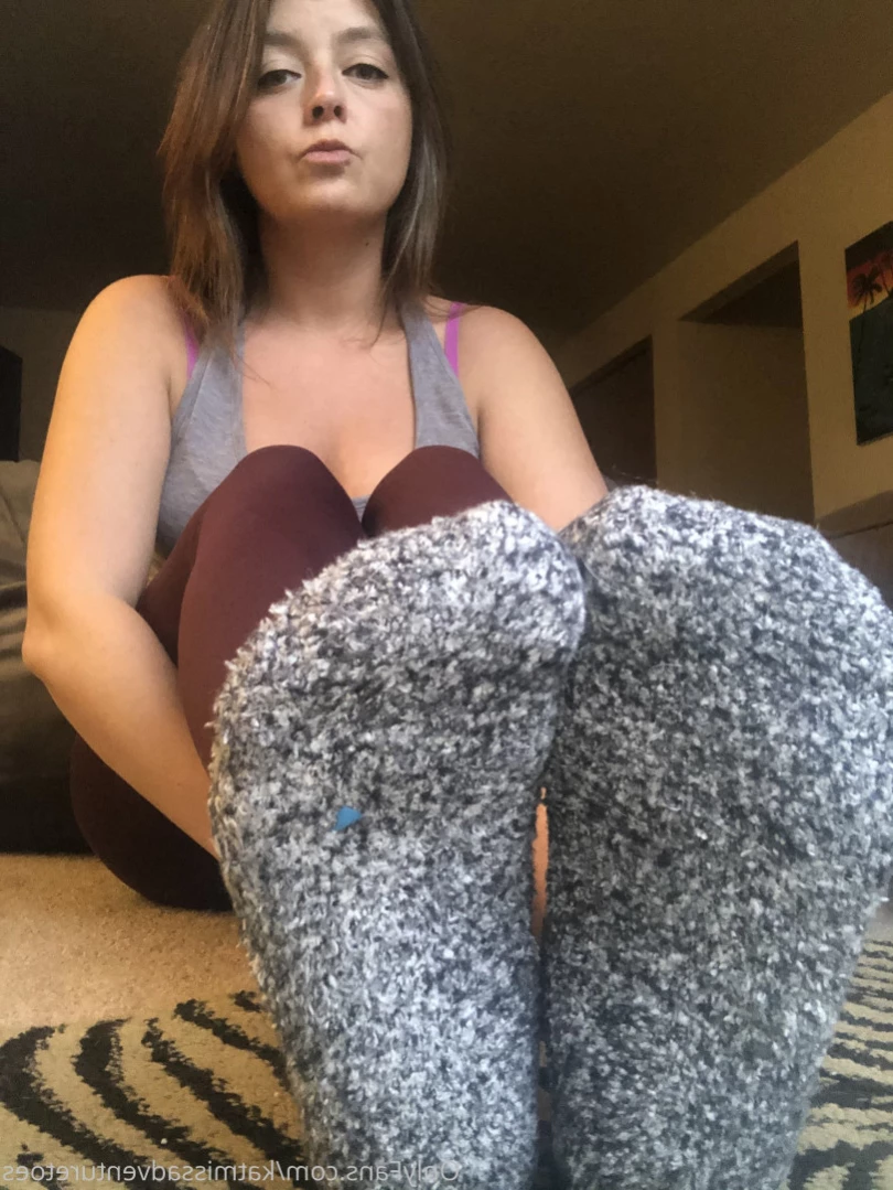 AdventuretoesKat [ missadventuretoeskat ] Onlyfans leaked photo 12689294 on Hotleaks.tv