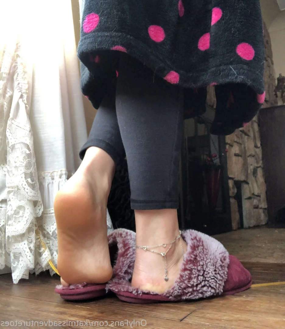 AdventuretoesKat [ missadventuretoeskat ] Onlyfans leaked photo 12741168 on Hotleaks.tv